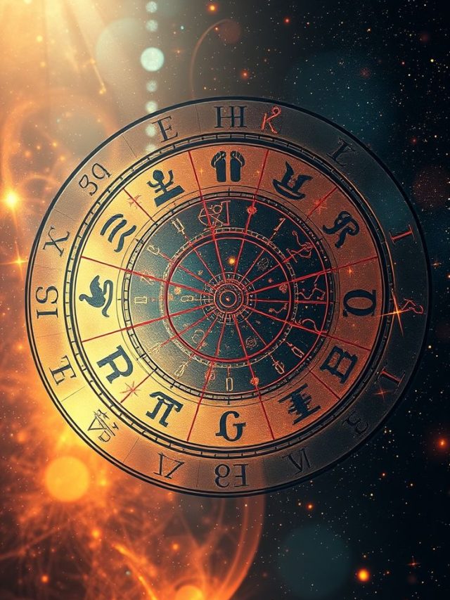 మీ రాశి ఏమంటోంది? 6 ఫిబ్రవరి 2026 రాశిఫల సూచనలు..