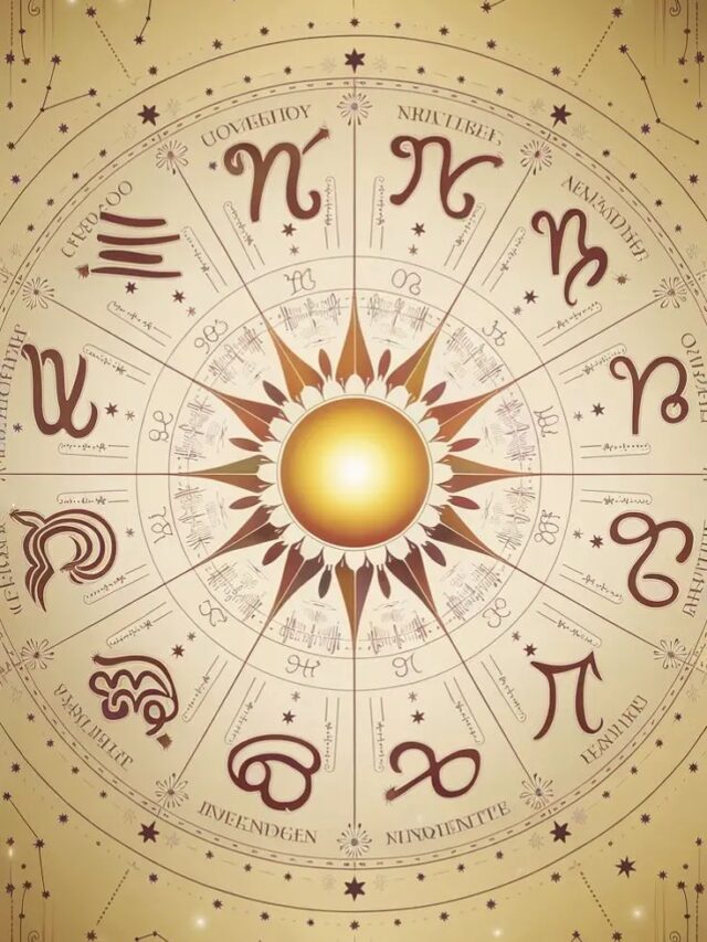 ఫిబ్రవరి 16 – ఈ రోజు రాశి ఫలాలు