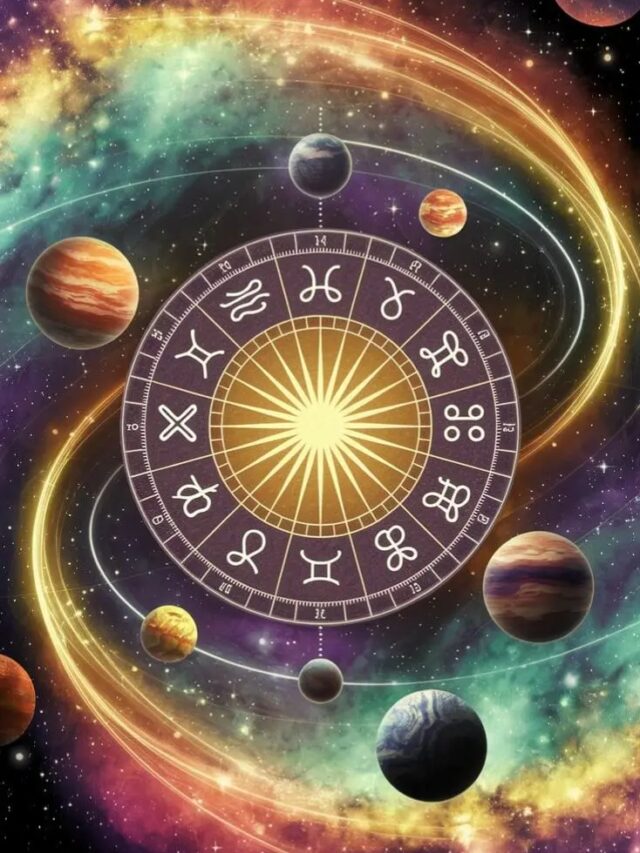 ఫిబ్రవరి 18 – ఈరోజు మీ లక్కీ కలర్ & లక్కీ నంబర్