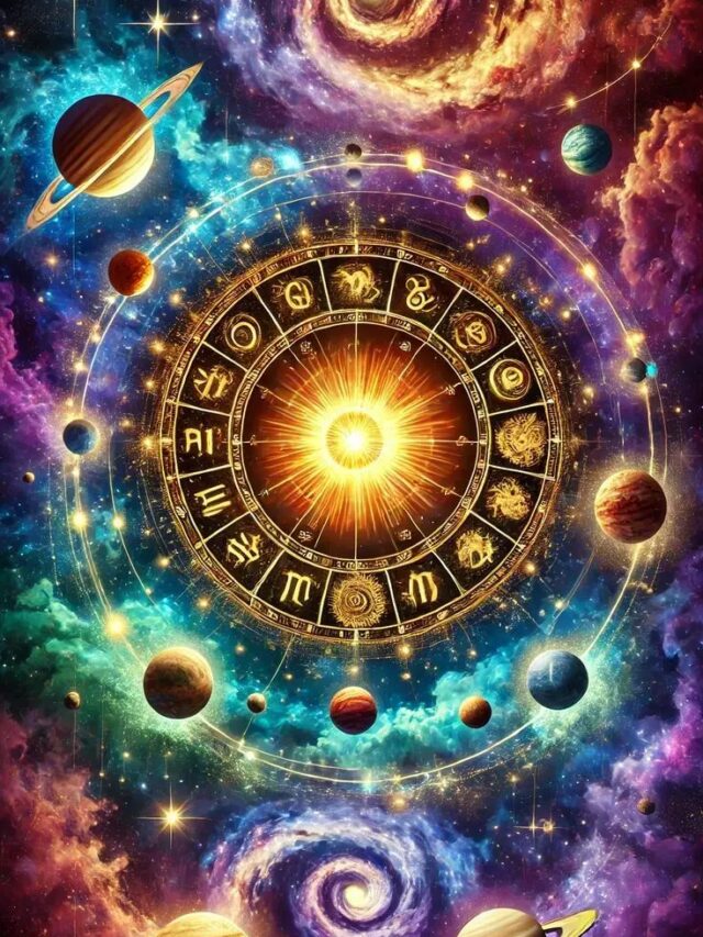 ఫిబ్రవరి 16 – అన్ని రాశుల లక్కీ కలర్స్, నంబర్స్