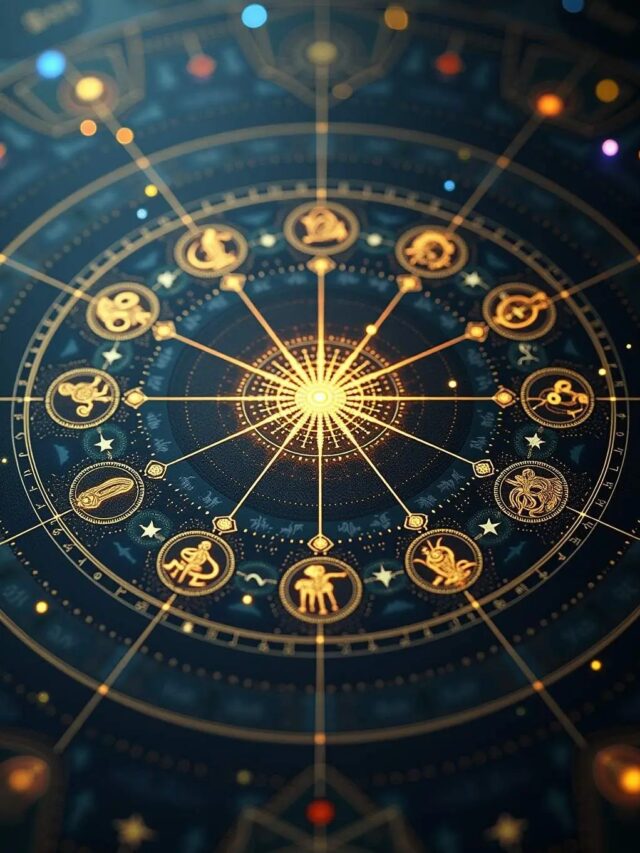 ఫిబ్రవరి 14 – అన్ని రాశుల లక్కీ కలర్ & నంబర్