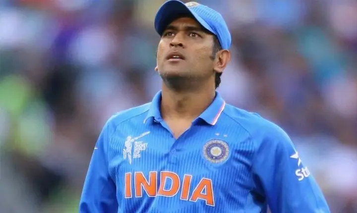 MS Dhoni: ధోనీని కెప్టెన్‌గా తప్పుకోమన్నాం.. మాజీ సెలెక్టర్ షాకింగ్ కామెంట్స్