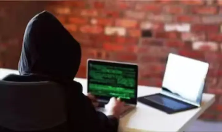 Digital Hawala In Jammu And Kashmir 8 Thousand Bank Accounts Frozen 