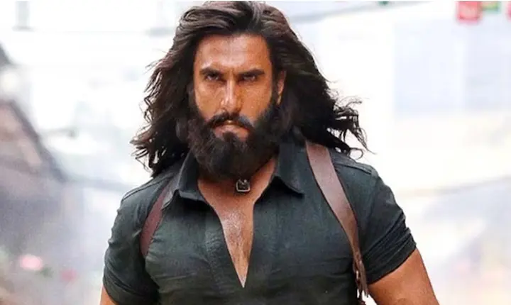 Dhurandhar: దురంధర్ కు పాక్ లో క్రేజ్ ఏ రేంజ్ లో అంటే..? What Is The Craze For Durandhar In Pakistan