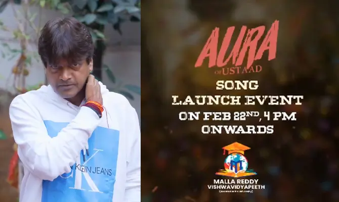 Harish Shankar To Decode Pawan Mannerism 