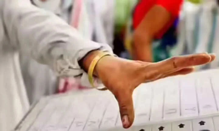 Sec Declares Local Holiday On February 11 For Municipal Elections To Boost Voter Participation