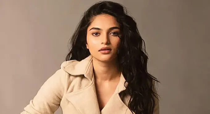 Kayadhu Lohar Upcoming Movies 