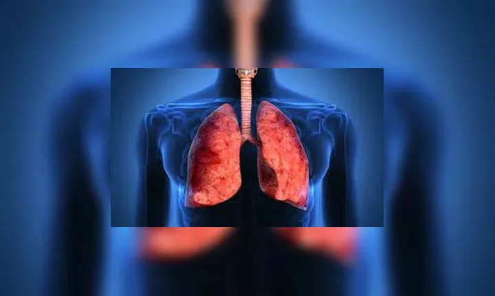 Silent Habits That Are Slowly Damaging Your Lungs And Effective Ways To Fix Them