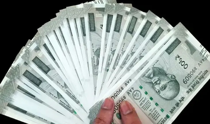 Top 5 Low Investment Business Ideas For Villages In 2026