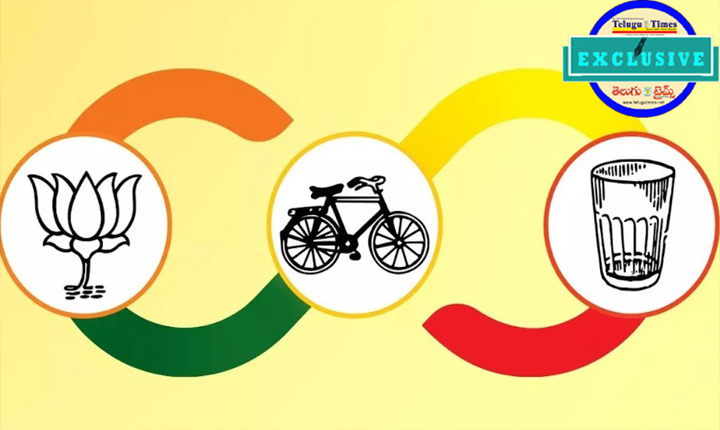 Adulterated Ghee Sega Alliance Shifts From Defense To Offense Mode