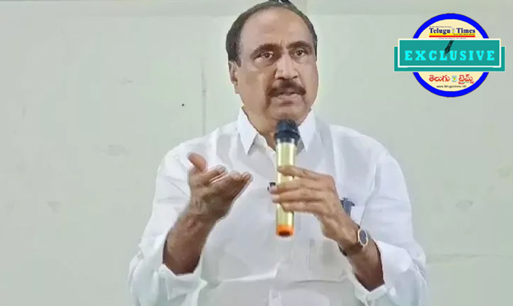 Speaker Prasad Kumar Dismisses Mla Sanjay Kumars Disqualification Petition