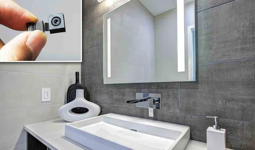 కన్నడ నటికి చేదు అనుభవం