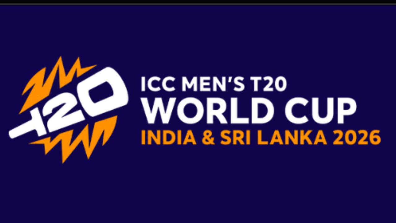 Team India Boosted As Tilak Varma And Washington Sundar Near Full Fitness Ahead Of T20 World Cup 2026