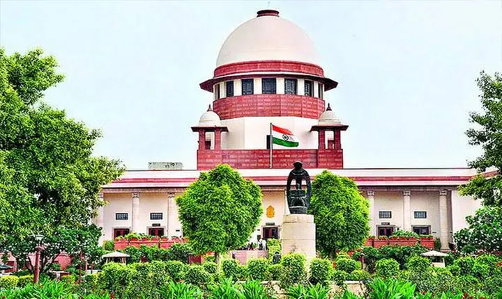 Freebies Hinder Economic Growth And Supreme Court Says Benefits Must Reach Only The Needy