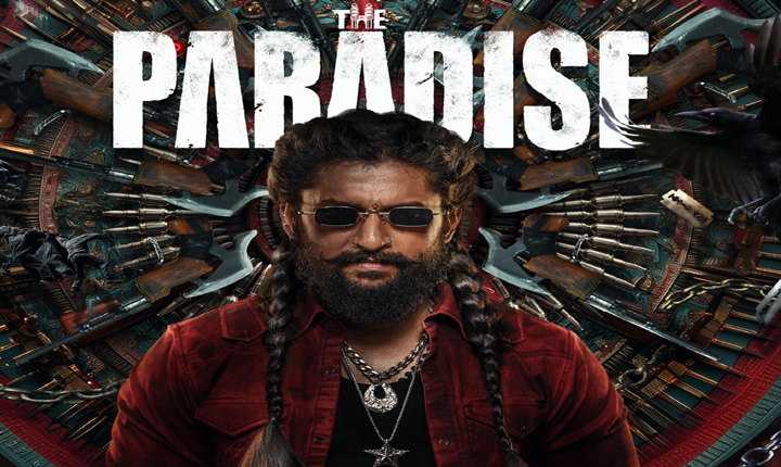 The Paradises Movie Budget Is Increasing Drastically