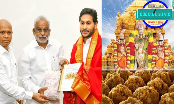 Sit Says Adulteration Took Place During Both Ysrc And Td Terms