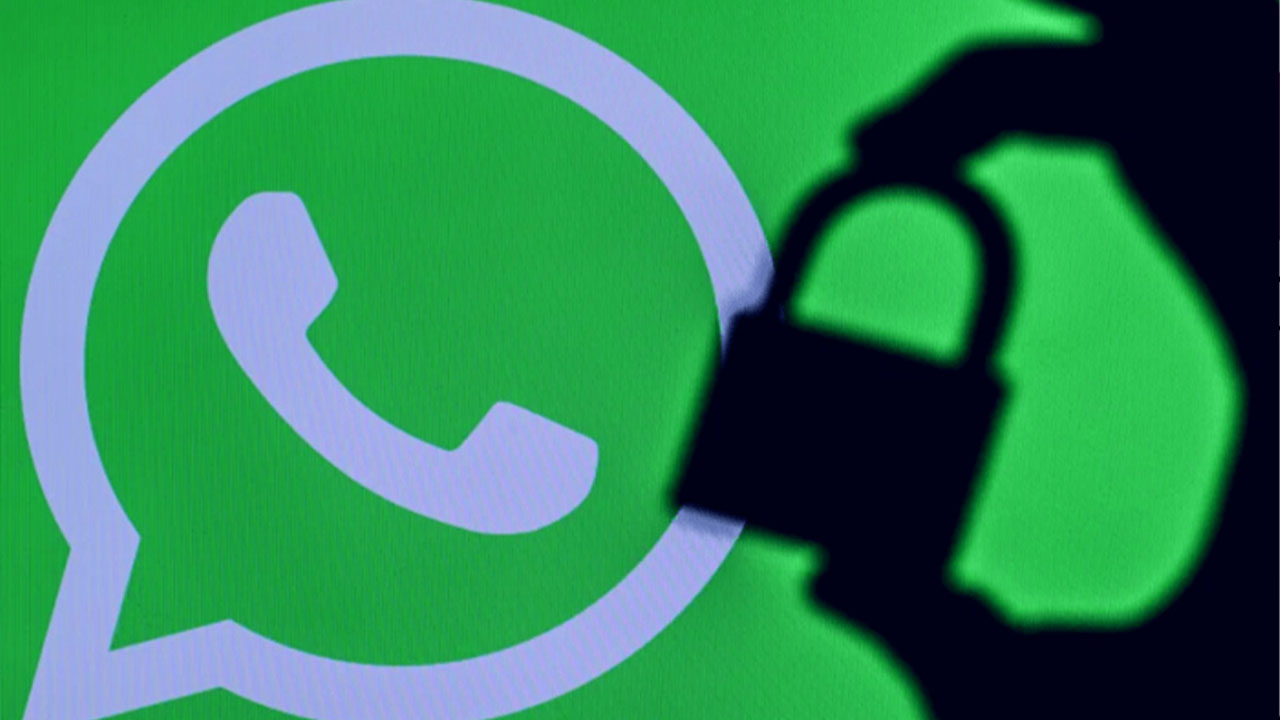 Follow Indian Constitution Or Exit The Country Says Supreme Court To Meta Over Whatsapp Privacy Row