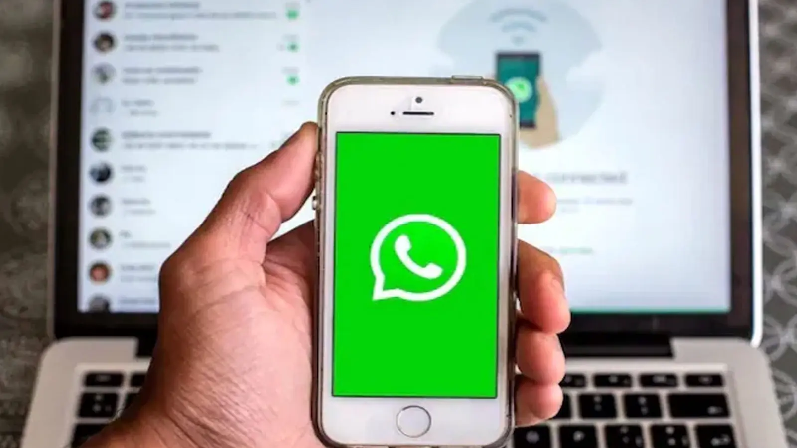 New Rules From March 1 Key Changes In Whatsapp Sim Binding And Upi Security 