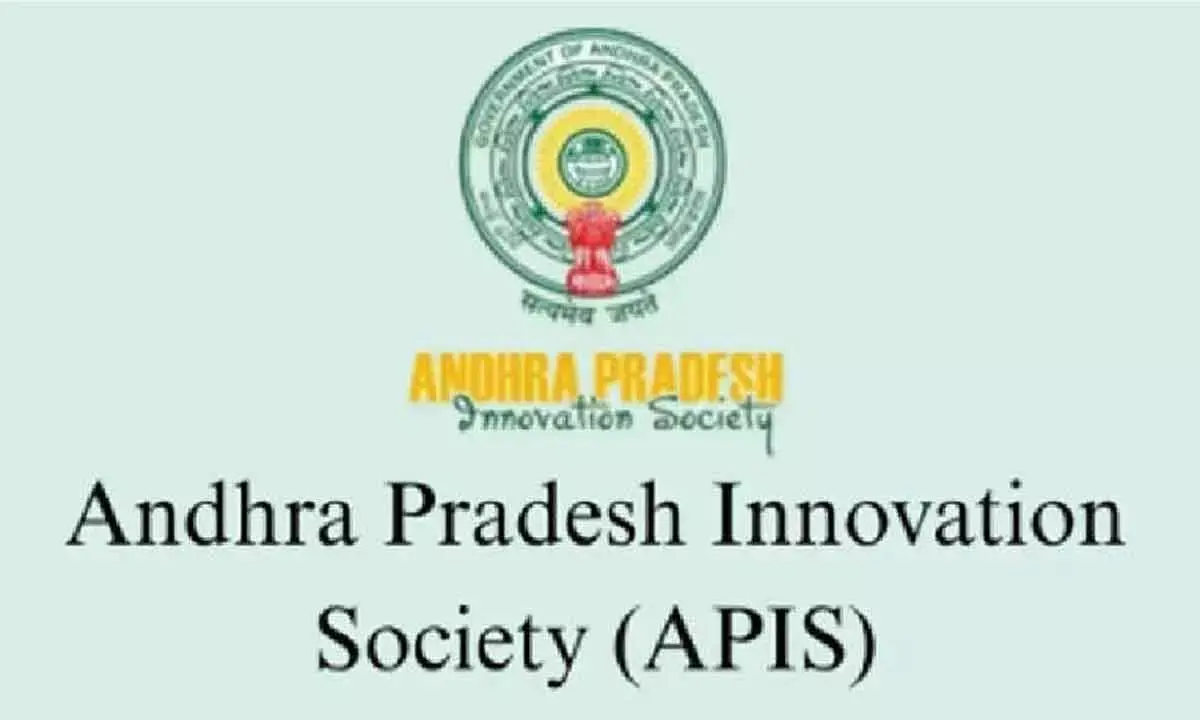 Good News For Startups In Ap Mega Loan Mela 2026 In Mangalagiri 