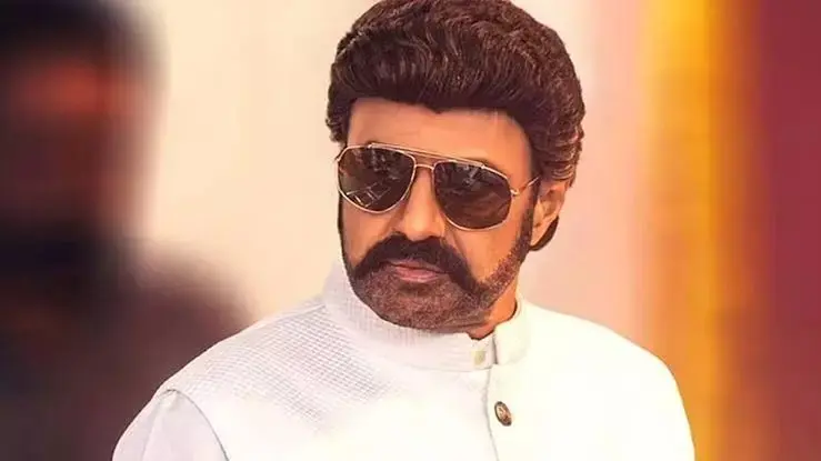 Discharge Tomorrow Balayya To Take Six Weeks Of Rest