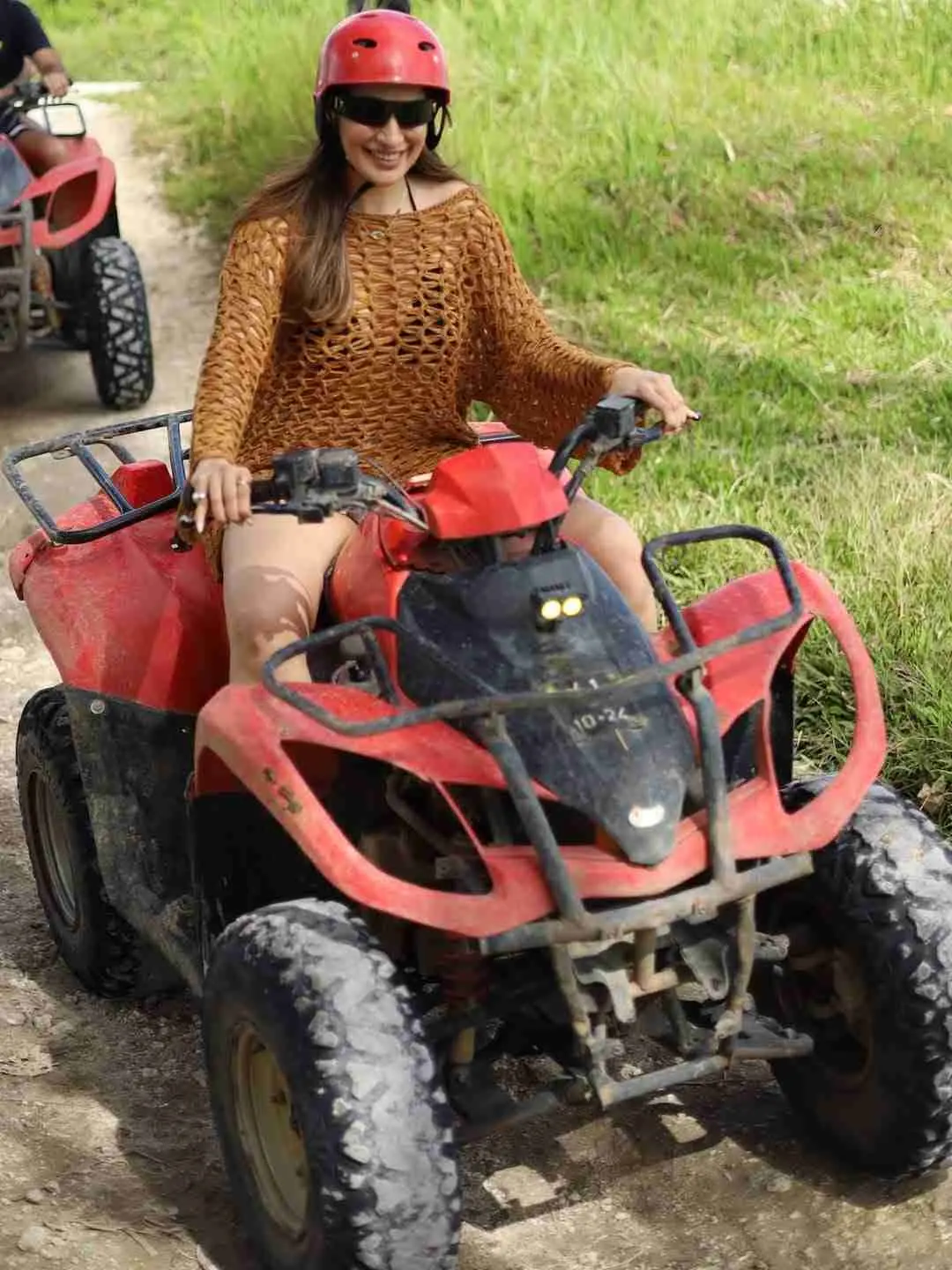 Raai Laxmi