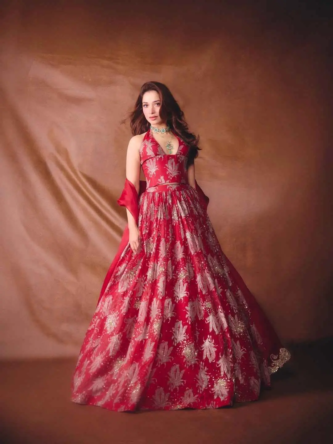 Tamannaah Bhatia