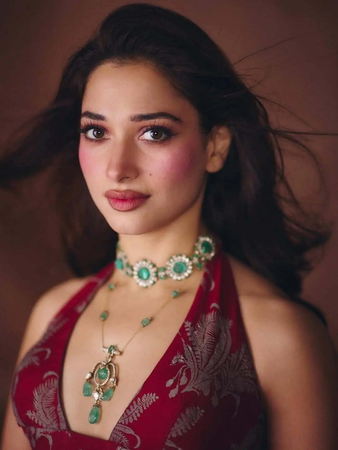 Tamannaah Bhatia