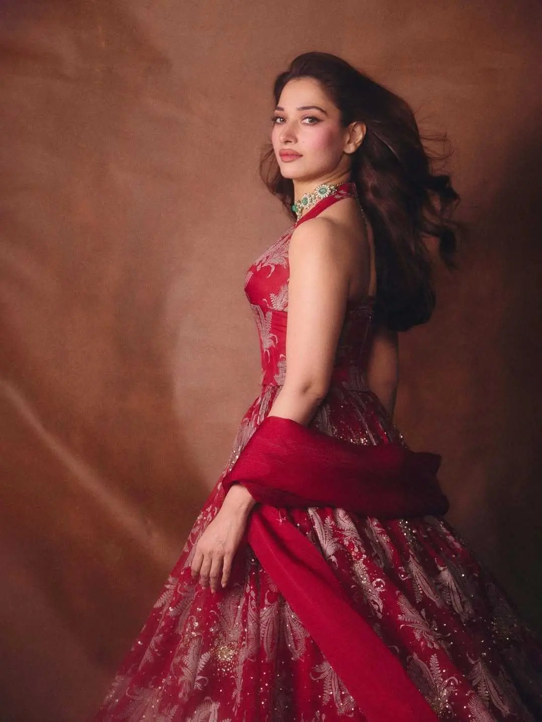 Tamannaah Bhatia