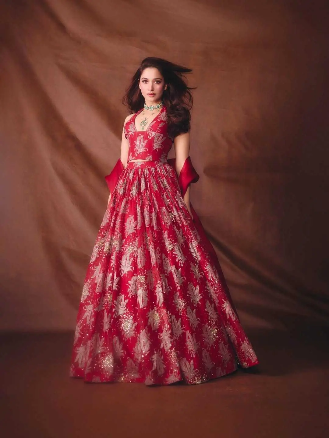 Tamannaah Bhatia