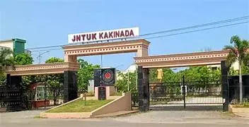 Apeap Cet Application Deadline Extended 