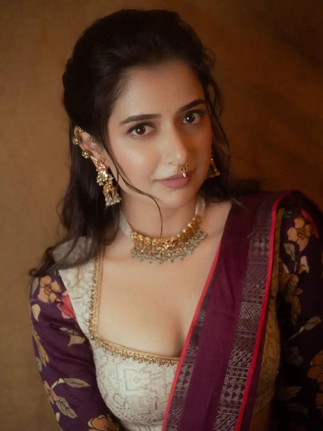 Ashika Ranganath