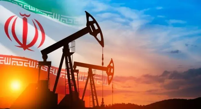 అంతర్జాతీయ మార్కెట్ లోకి ఇరాన్ చమురు…! Us Waiver Allows Iranian Crude To Re Enter The World Market