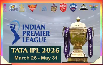 IPL 2026