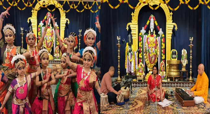 %e0%b0%b8%e0%b1%8d%e0%b0%b5%e0%b0%b0 %e0%b0%b8%e0%b0%bf%e0%b0%a6%e0%b1%8d%e0%b0%a7%e0%b0%bf %e0%b0%97%e0%b1%8b%e0%b0%b5%e0%b0%bf%e0%b0%82%e0%b0%a6%e0%b1%81%e0%b0%a8%e0%b0%bf%e0%b0%95%e0%b0%bf