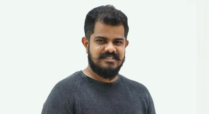 Sudhan Master Interview About The Paradise 