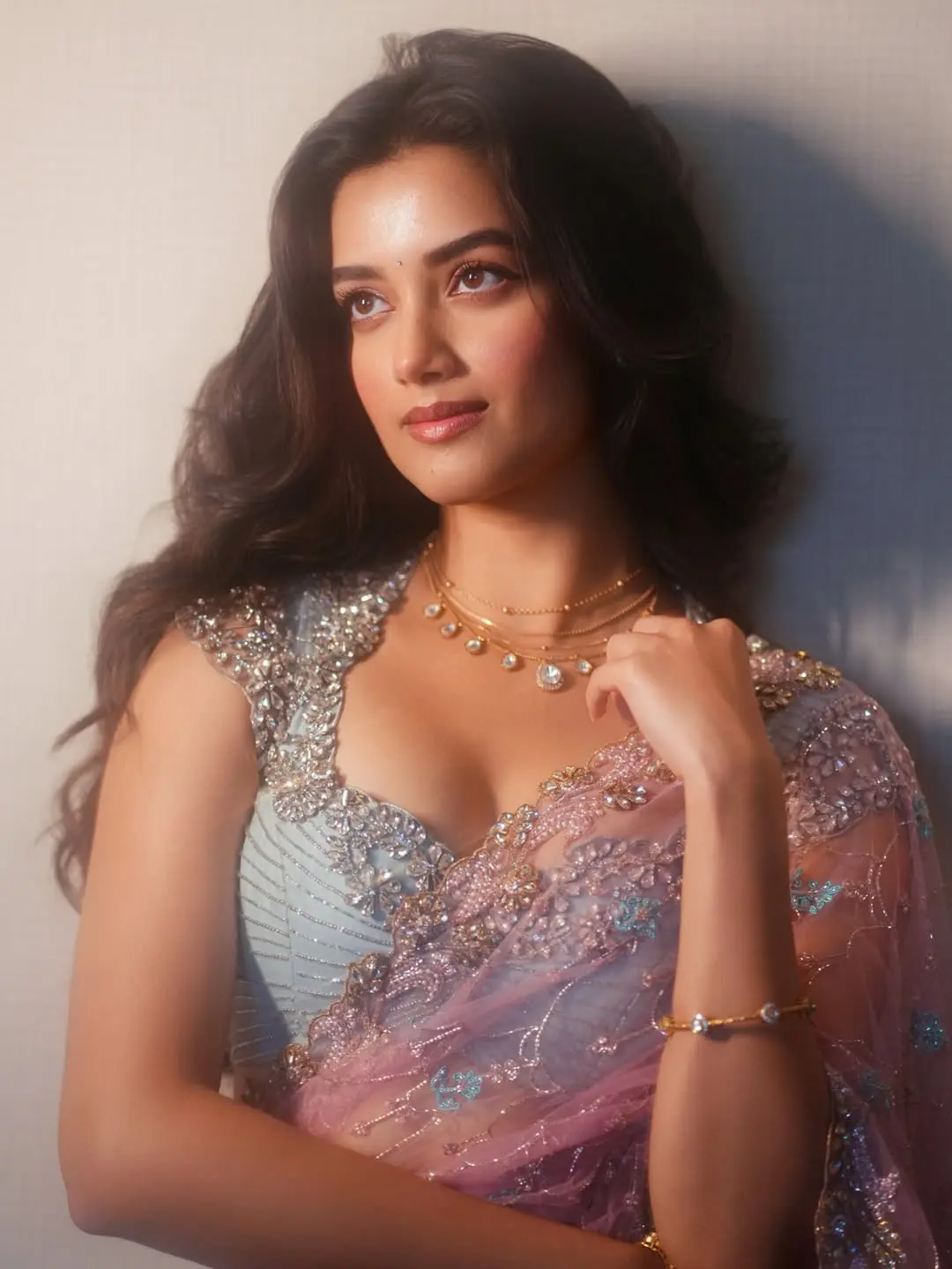 బ‌చ్చ‌న్ పాప