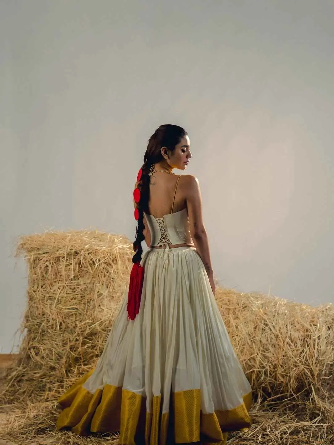 వింక్ బ్యూటీ