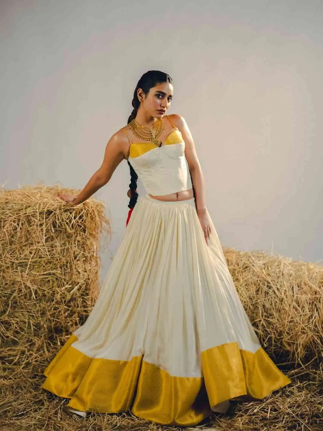 వింక్ బ్యూటీ