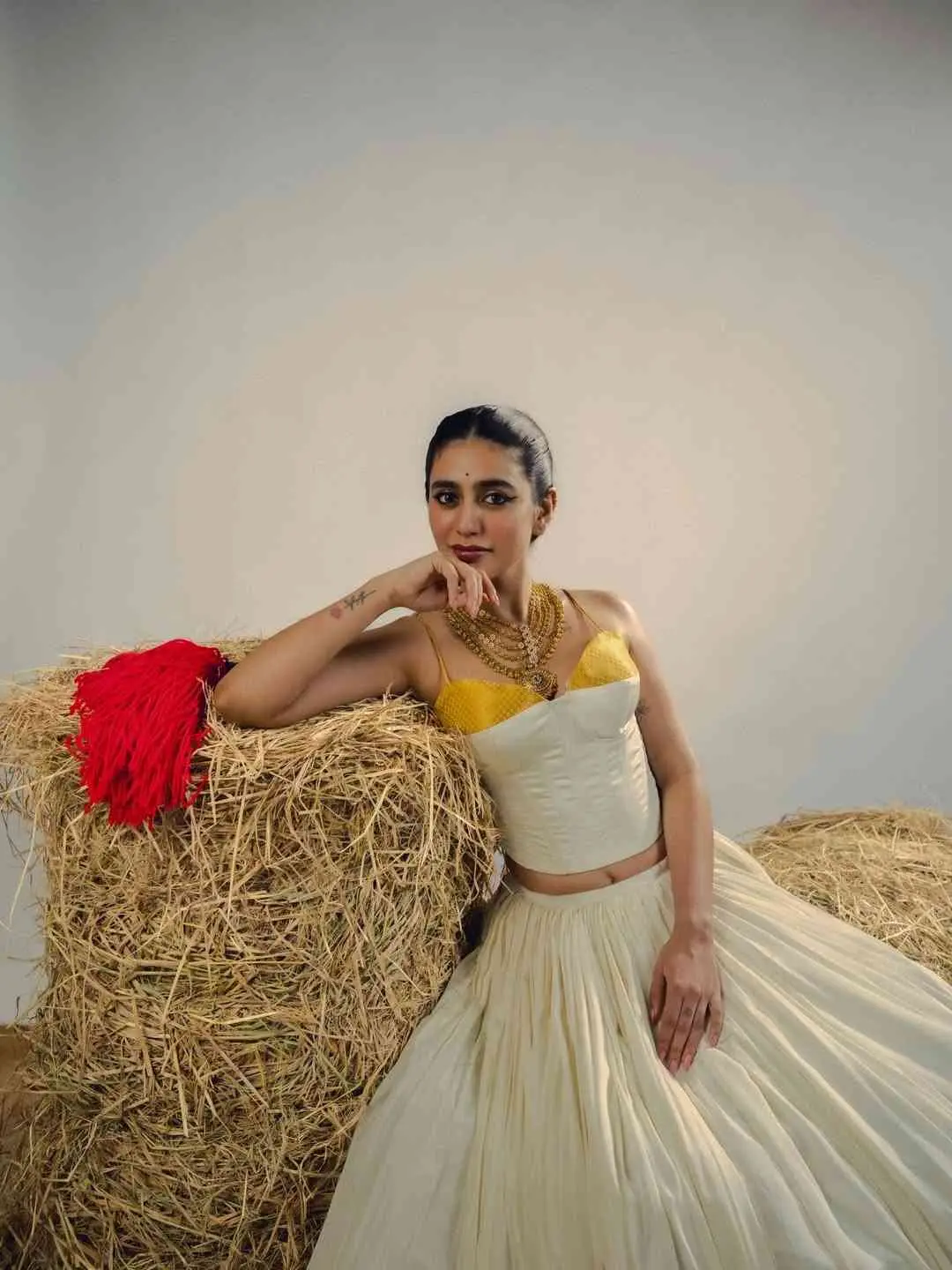 వింక్ బ్యూటీ