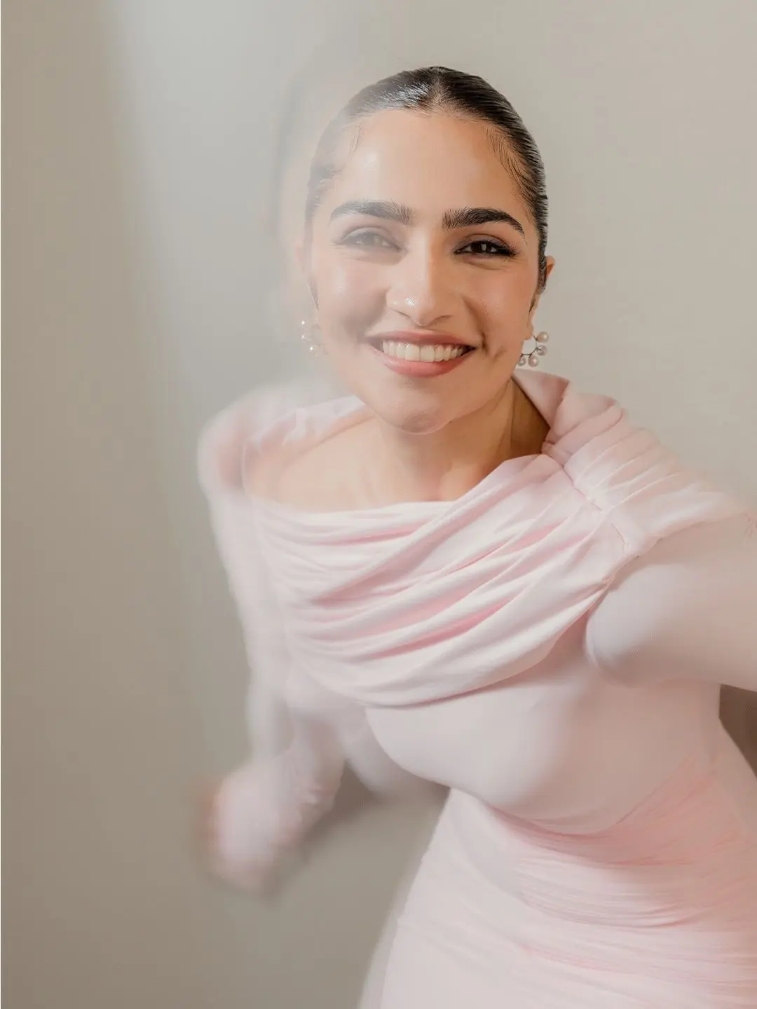 రుక్మిణి