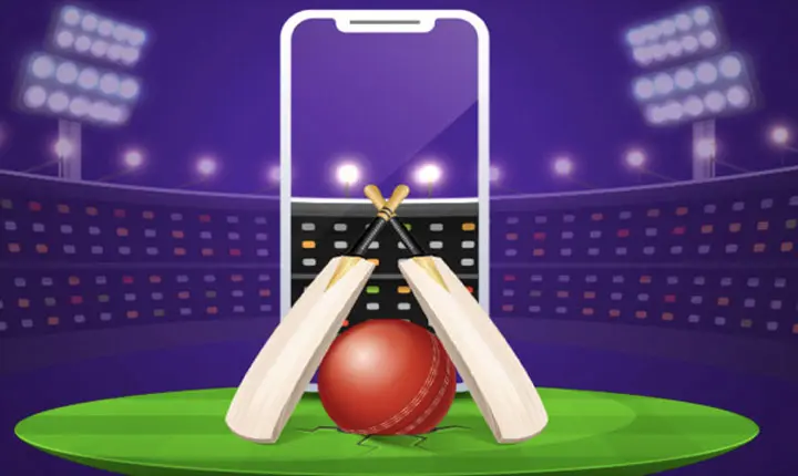 Rising Cricket Betting Addiction Ruining Lives In Vijayawada During Ipl Season 
