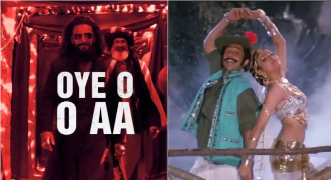 Dhurandhar 2 The Revenge Faces Legal Trouble As Trimurti Films Sues Aditya Dhars Production House 