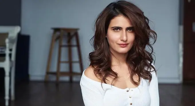 Fathima Sana Upcoming Movies 