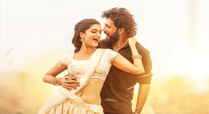 లెనిన్ కోసం చివరి నిమిషంలో భారీ మార్పులు Major Last Minute Changes For Lenin