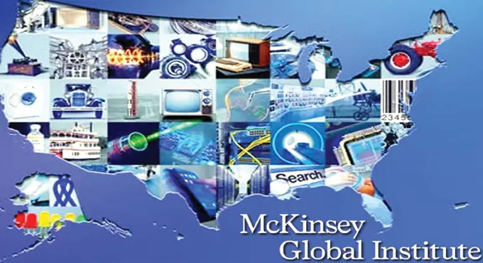 If Americas Economic Dominance Is To Last For Another 250 Years