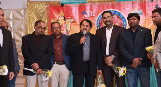 న్యూజెర్సిలో టిటిఎ ప్రచార కార్యక్రమం విజయవంతం… 3.45 లక్షల డాలర్ల విరాళాల సేకరణ న్యూజెర్సిలో టిటిఎ ప్రచార కార్యక్రమం విజయవంతం… 3.45 లక్షల డాలర్ల విరాళాల సేకరణ
