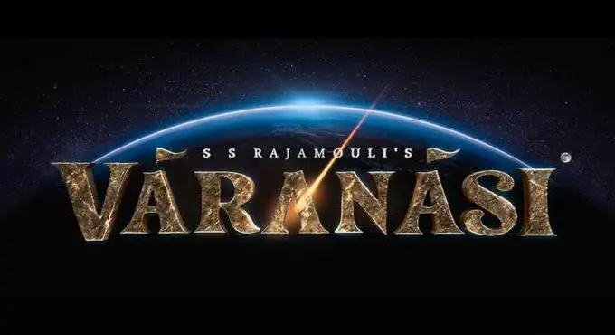 Karthikeya Says When Will Varanasi Release Its First Single