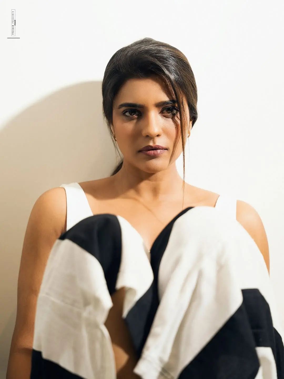 ఐశ్వర్యా