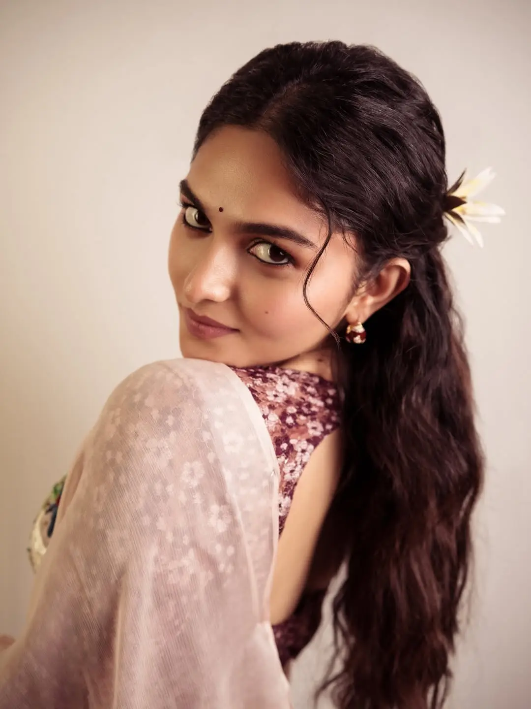 డ్రాగన్
