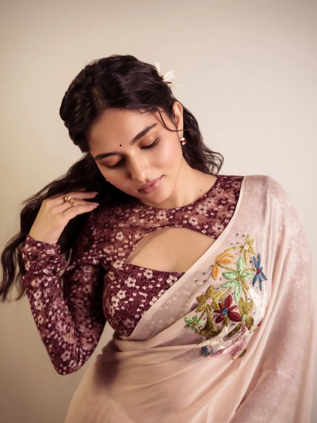 డ్రాగన్